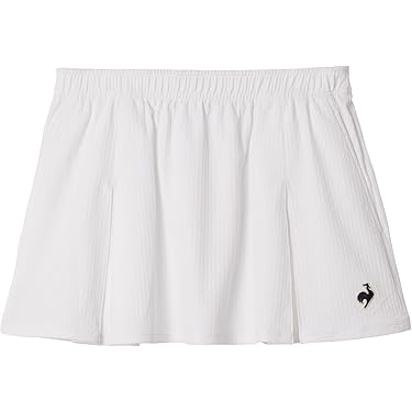 Amazon.co.jp 売れ筋ランキング: レディーステニススコート の中で最も